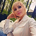 Ева, 47 лет