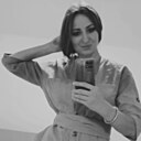 Ирина, 37 лет