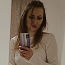 Ирина, 37 лет