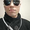 Александр, 33 года