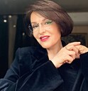 Елизавета, 39 лет