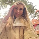 Мария, 34 года