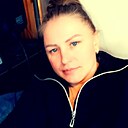 Настя, 41 год
