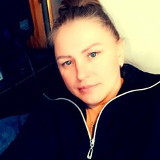 Фотография девушки Настя, 41 год из г. Владимир