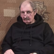 Фотография мужчины Сергей К, 64 года из г. Новочеркасск