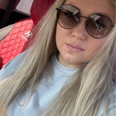 Фотография девушки Екатерина, 33 года из г. Волгоград