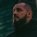 Андрей, 34 года