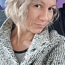 Диана, 42 года