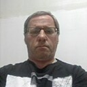 Толик, 49 лет