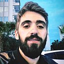 Emir, 30 лет