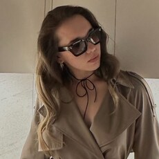 Фотография девушки Алина, 25 лет из г. Краснодар