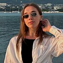 Лена, 25 лет