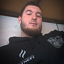 Дмитрий, 24 года
