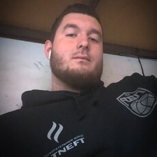 Фотография мужчины Дмитрий, 24 года из г. Альметьевск