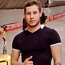 Андрей, 25 лет