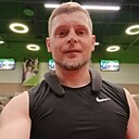 Егор, 38 лет