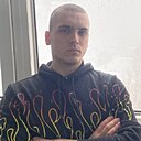 Владимир, 20 лет