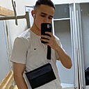 Артем, 23 года