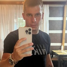 Фотография мужчины Сергей, 31 год из г. Тирасполь