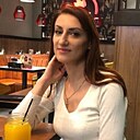 Ася, 34 года