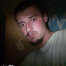 Фотография мужчины Семен, 34 года из г. Киев