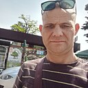 Kostantin, 40 лет
