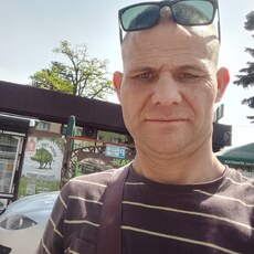 Фотография мужчины Kostantin, 40 лет из г. Вроцлав