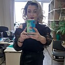 Elena, 35 лет