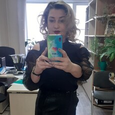 Фотография девушки Elena, 35 лет из г. Саров