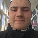 Влад, 31 год