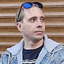 Владимир, 35 лет