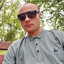 Руслан, 31 год