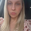 Виталина, 36 лет