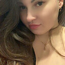 Олеся, 32 года