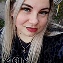 Ксения, 33 года