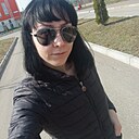 Юлия, 29 лет
