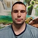 Кирилл, 24 года