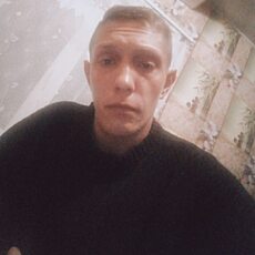 Фотография мужчины Артём, 28 лет из г. Истра