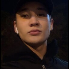 Фотография мужчины Eduard, 30 лет из г. Одесса