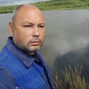 Stepan, 40 лет