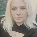 Галина, 54 года