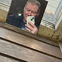 Василий, 50 лет