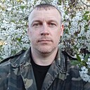 Виталик, 38 лет