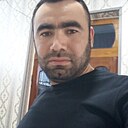 Счастливый, 46 лет