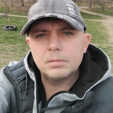 Фотография мужчины Андрей, 42 года из г. Запорожье