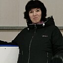 Мария, 49 лет
