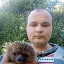 Володимир, 32 года