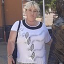 Наташа, 51 год