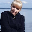 Наталья, 49 лет