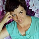 Ирина, 43 года